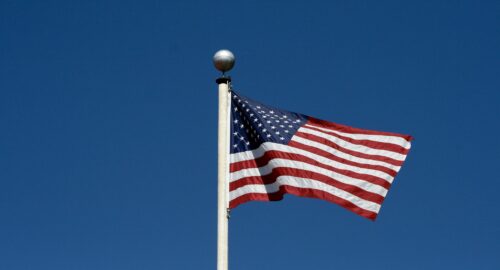 Компания из Барнаула попала под санкции США