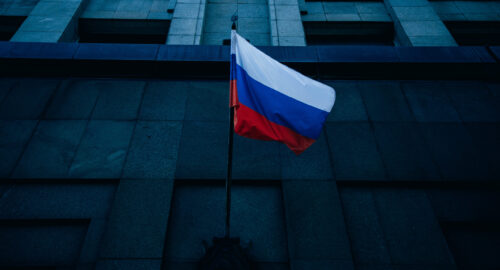 Условия жизни в опорных городах России сделают лучше на 60%