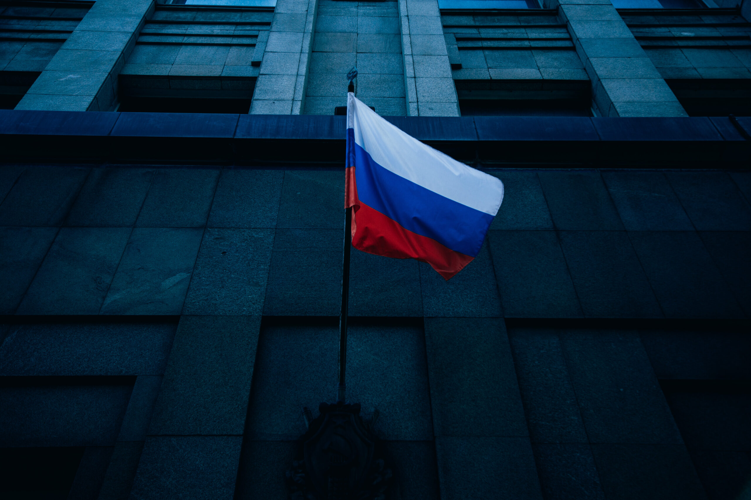 Условия жизни в опорных городах России сделают лучше на 60%