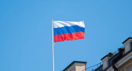 Всероссийская эстафета проекта «Инженеры Победы» собрала более 70 регионов