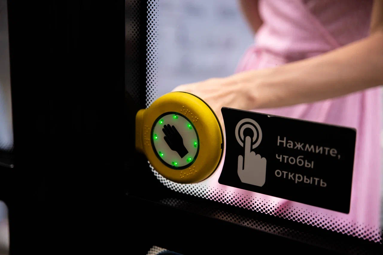 Тюменский экономист Вилков разъяснил последствия подорожания бензина