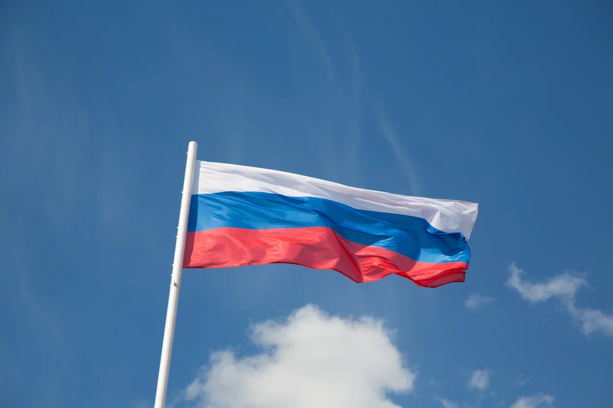 Зюганов призвал переименовать Волгоград в Сталинград
