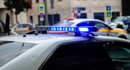 Подростки в Тюмени избили друг друга до потери сознания