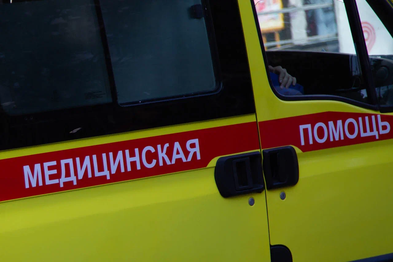 Осужденный за педофилию экс-директор «Чажемто» умер в томской реанимации