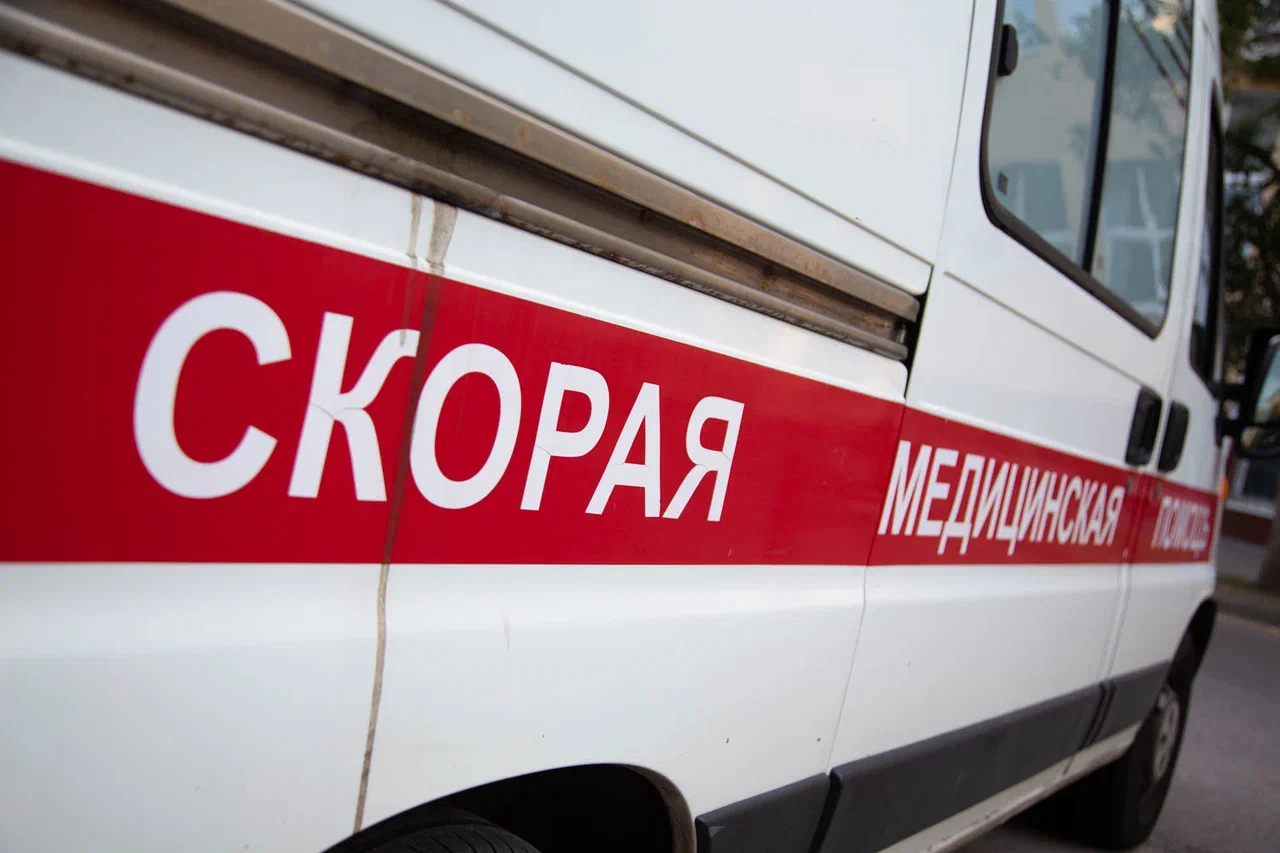 Четырехмесячная девочка из Тюмени скончалась от менингококка