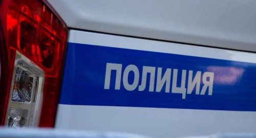 Похищавший более 15 детей «тюменский маньяк» мог действовать не один