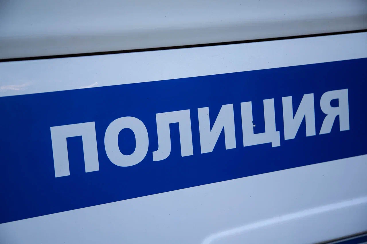 В Тюмени задержали банду убийц