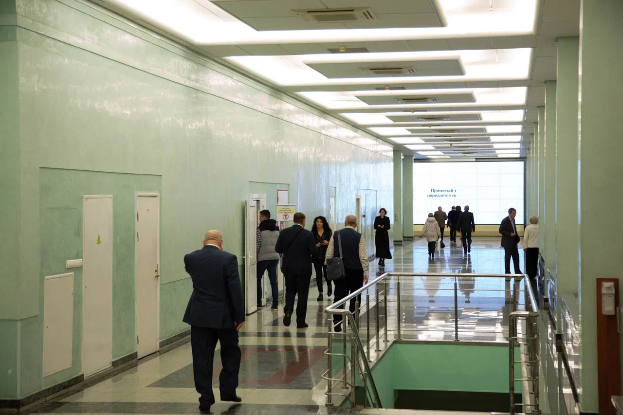 Стало известно, что изменится в жизни томичей с 1 августа