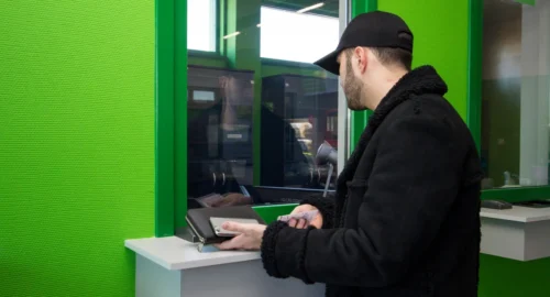 Для новосибирцев утвердили график выплат пенсий и пособий на июль