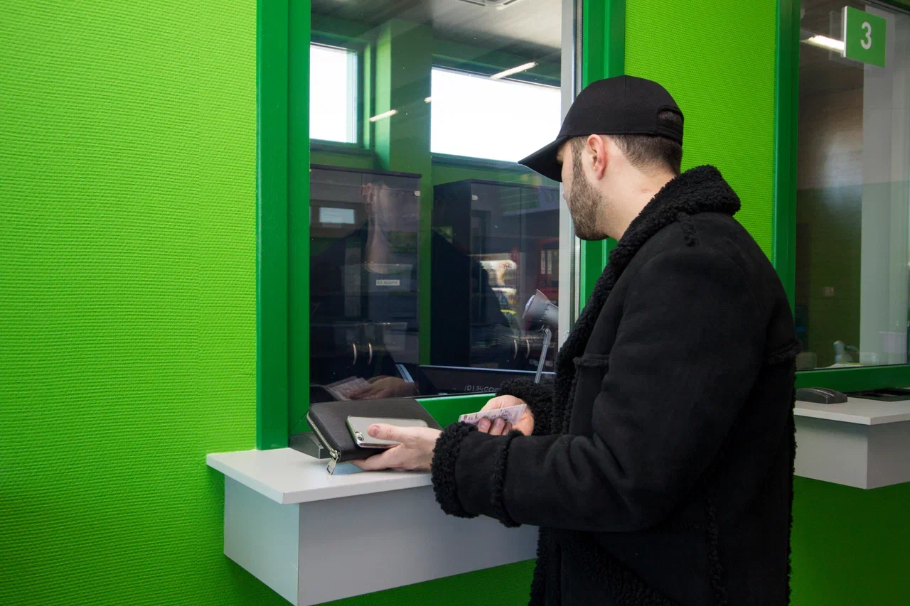 Для новосибирцев утвердили график выплат пенсий и пособий на июль