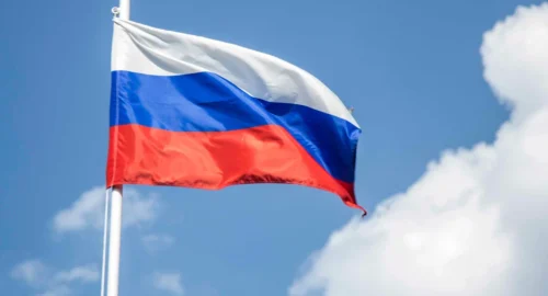 Томская область поднялась в рейтинге поддержки экспортеров на 22 место из 85