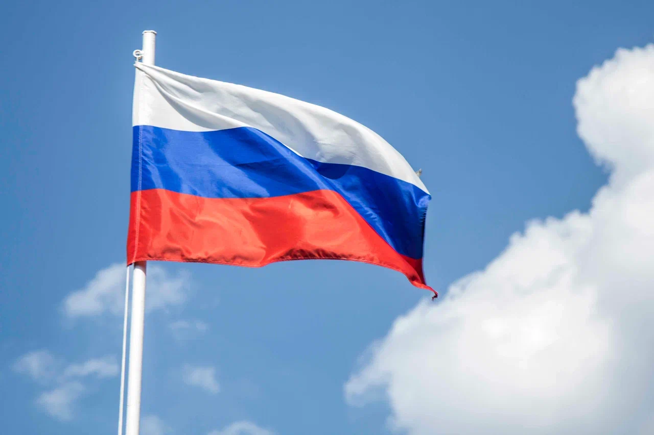 Томская область поднялась в рейтинге поддержки экспортеров на 22 место из 85