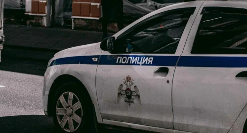 В Кемерове в 2024 году выросло число тяжких преступлений