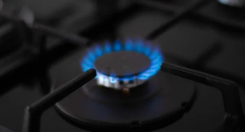 В Кузбассе с 1 июля подорожает газ