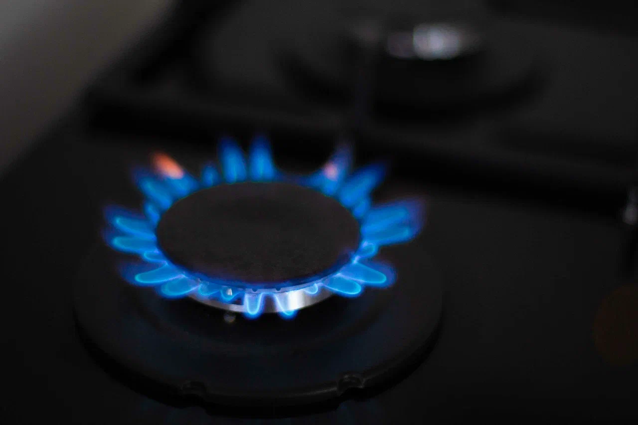 Пенсионерка из Бийска четыре года добивается подключения газа