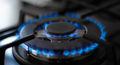 Экономист Балынин рассказал, как россияне могут сэкономить до 30% на ЖКУ