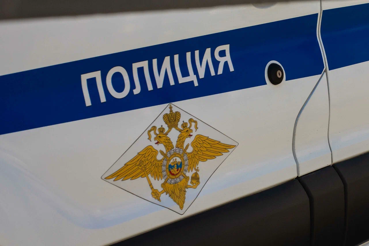 Подросток-мигрант попался на сбыте мефедрона в Томске