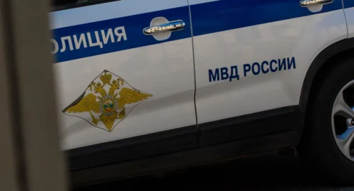Полицейские Хакасии пресекли работу сети притонов под видом саун