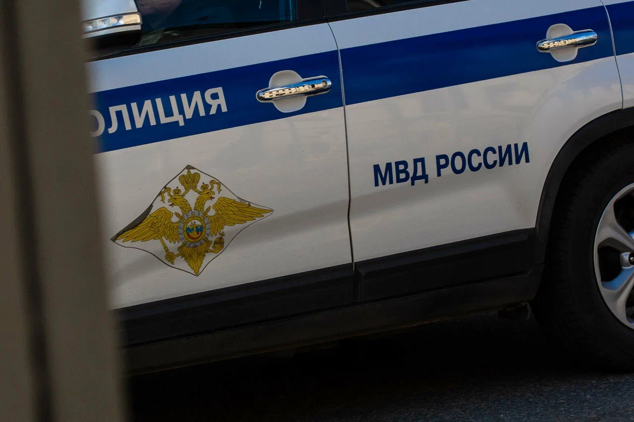 Полицейские Хакасии пресекли работу сети притонов под видом саун