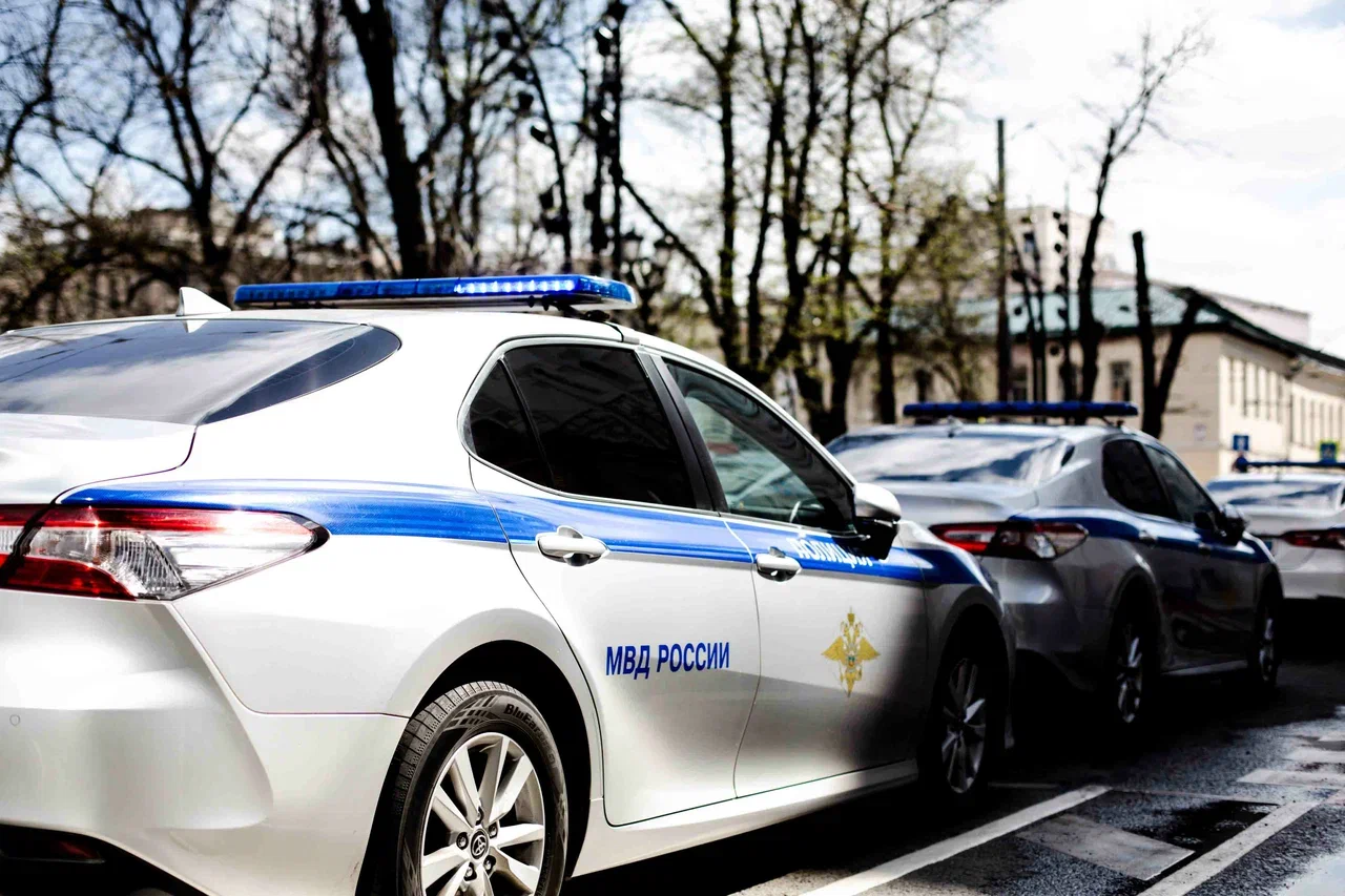 Пропавшей в Тюмени матери с ребенком поступали угрозы