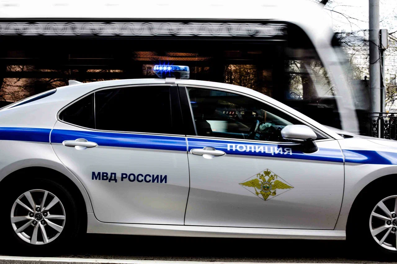 Бородатый «12-летний мальчик» приставал к школьнице в Самаре