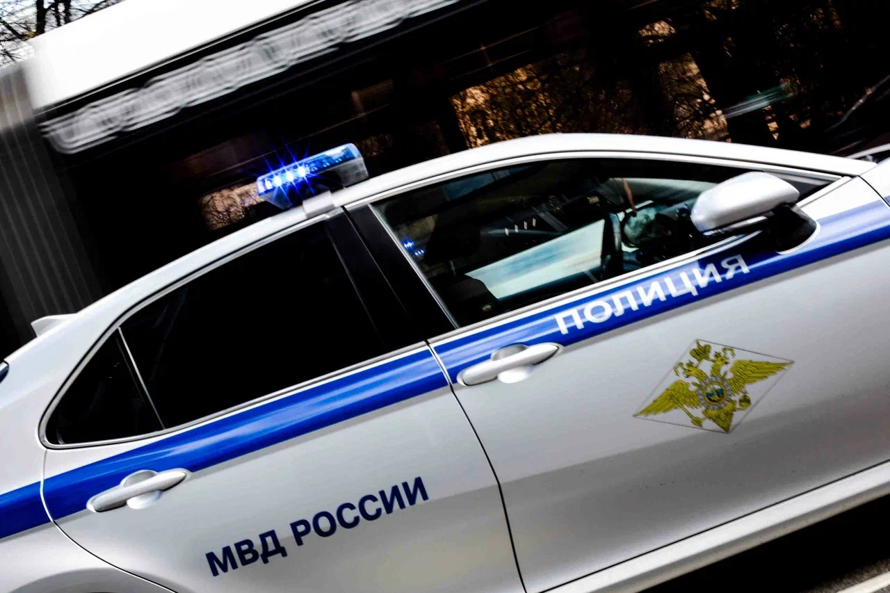 Криминалист: пропавший герой России Асылханов может находиться в заложниках