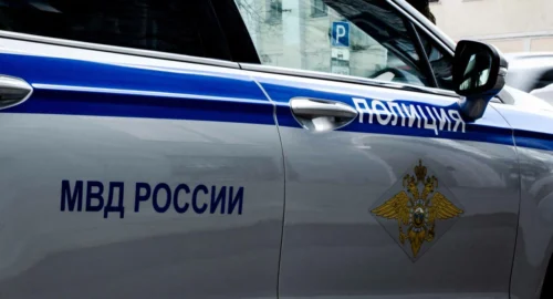 Опубликована хронология массового убийства подростков на даче под Иркутском