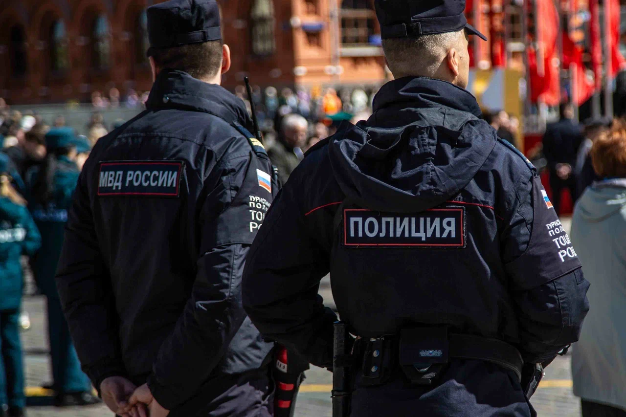 Подросток из Томской области помог раскрыть убийство и получил награду