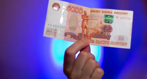 Родители в Хакасии увеличили расходы на детей