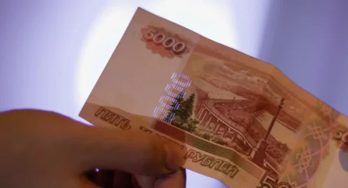 В Хакасии ввели штрафы до ₽20 тысяч за склонение к абортам