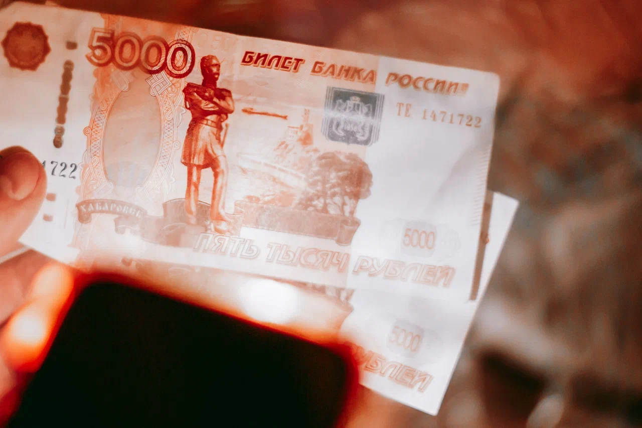 В Новосибирске требуют наказания для женщины, исчезнувшей с деньгами на выпускной
