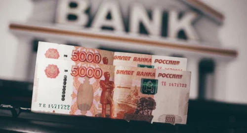 На развитие Новосибирского зоопарка выделили ₽265 млн
