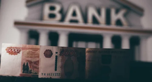 Инвесторы приостановили проекты в Кузбассе из-за кризиса