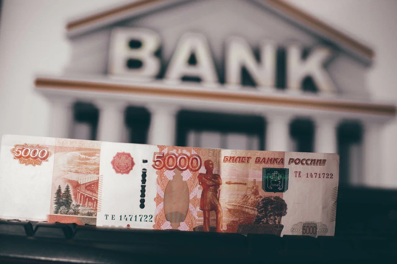 ВТБ запустил соцвклад с доходностью 21,5%
