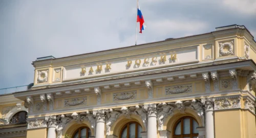 Тюменцам объяснили, что изменилось с пенсиями и соцвыплатами
